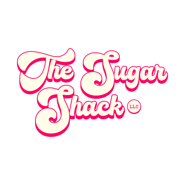 The Sugar Shack