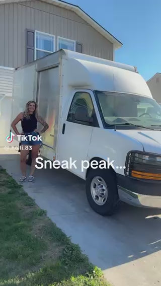 Load video: 
